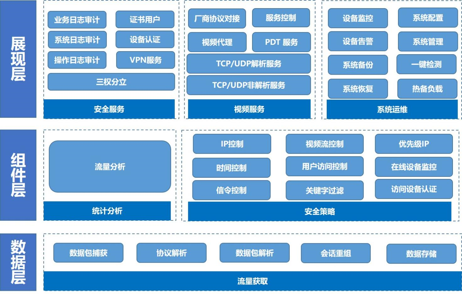 利来国际·w66(中国)老牌国际官网