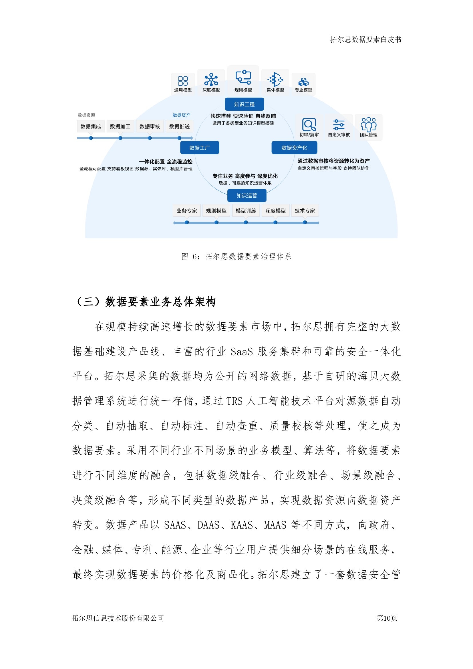 利来国际·w66(中国)老牌国际官网