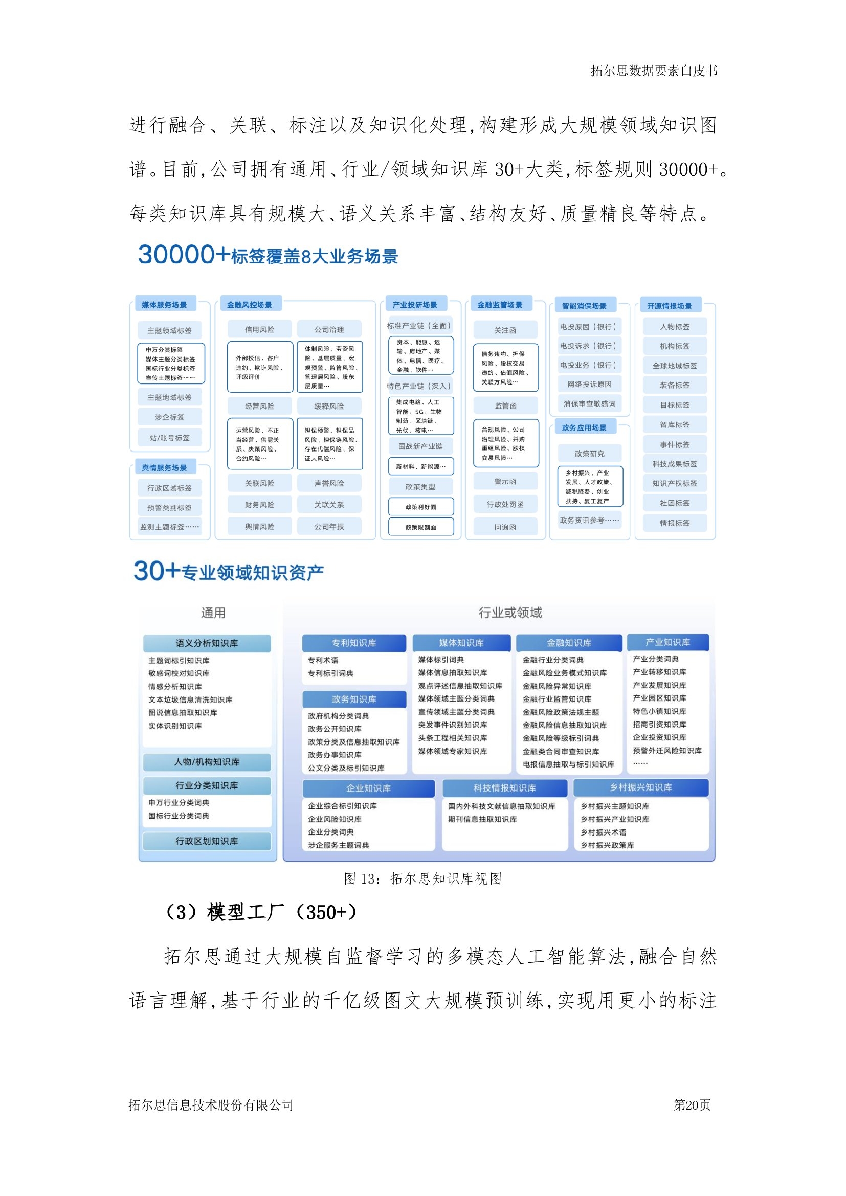 利来国际·w66(中国)老牌国际官网